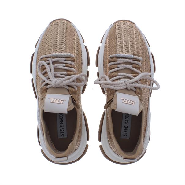 Steve Madden Project Dames Sneaker