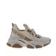 Steve Madden Project Dames Sneaker