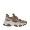 Steve Madden Project Dames Sneaker