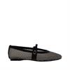 Steve Madden Rejoice Dames Ballerina