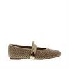 Steve Madden Rejoice Dames Ballerina
