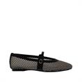 Steve Madden Rejoice Dames Ballerina