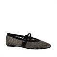 Steve Madden Rejoice Dames Ballerina