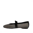 Steve Madden Rejoice Dames Ballerina