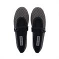 Steve Madden Rejoice Dames Ballerina