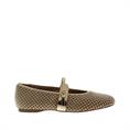 Steve Madden Rejoice Dames Ballerina