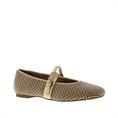 Steve Madden Rejoice Dames Ballerina