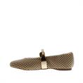 Steve Madden Rejoice Dames Ballerina