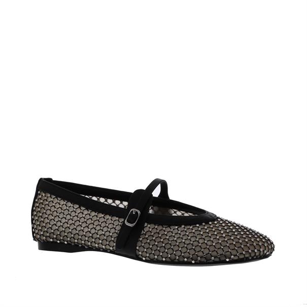 Steve Madden Rejoice Dames Ballerina