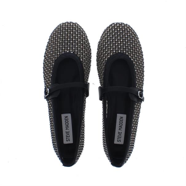 Steve Madden Rejoice Dames Ballerina