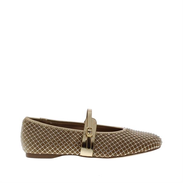 Steve Madden Rejoice Dames Ballerina