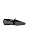 Steve Madden Rejoice Dames Ballerina