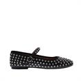 Steve Madden Vinetta Dames Ballerina