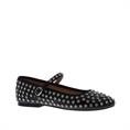 Steve Madden Vinetta Dames Ballerina