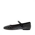 Steve Madden Vinetta Dames Ballerina