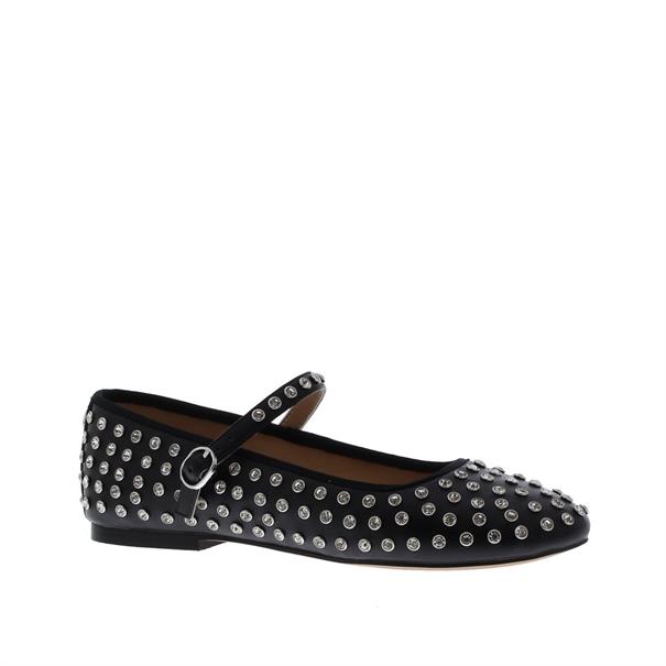 Steve Madden Vinetta Dames Ballerina