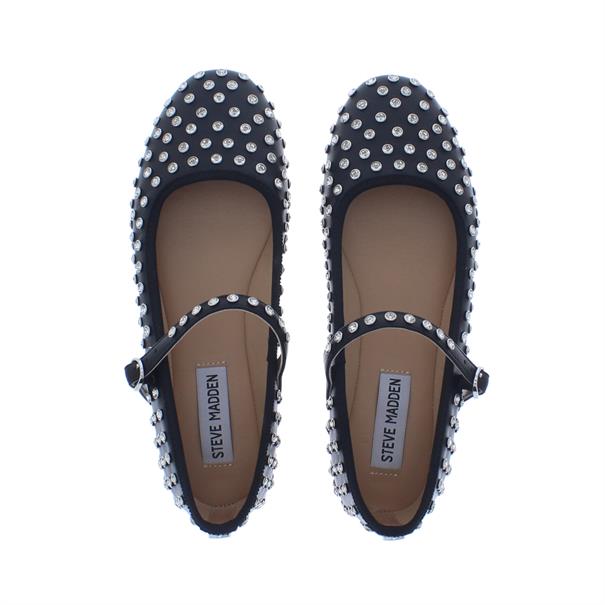 Steve Madden Vinetta Dames Ballerina