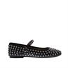 Steve Madden Vinetta Dames Ballerina