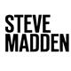 steve-madden