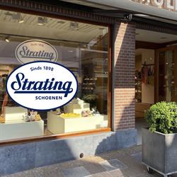 Strating Schoenen IJsselstein