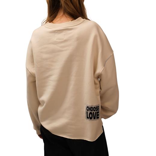 Strating Sweater Dames 7