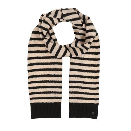 Streepjes Sjaal
