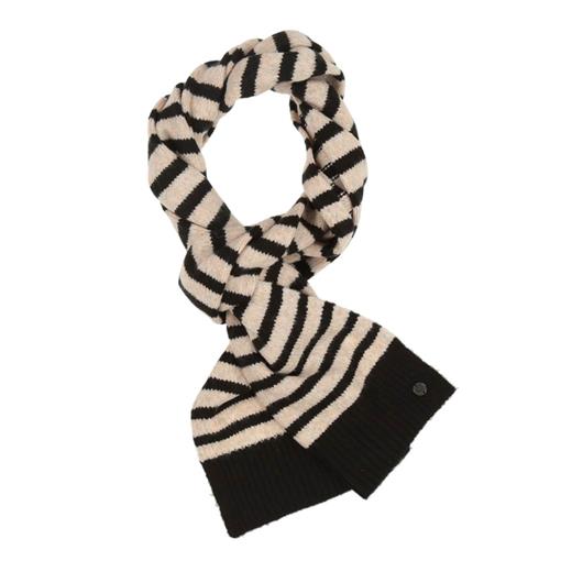 Streepjes Sjaal