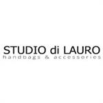 studio-di-lauro