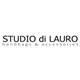 studio-di-lauro