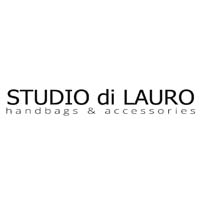 Studio di Lauro