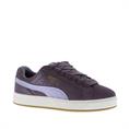 Suede XL Dames Sneaker
