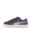 Suede XL Dames Sneaker