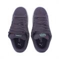 Suede XL Dames Sneaker