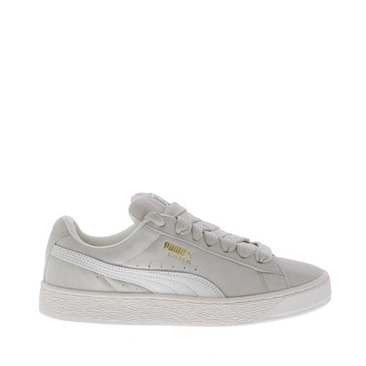 Suede XL Dames Sneaker