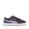 Suede XL Dames Sneaker