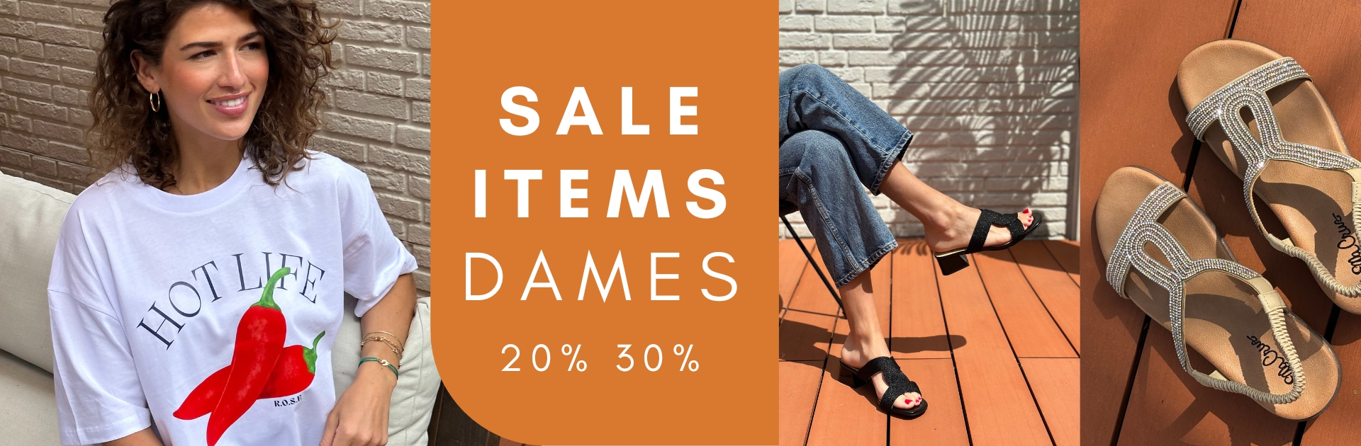 Summer SALE 25