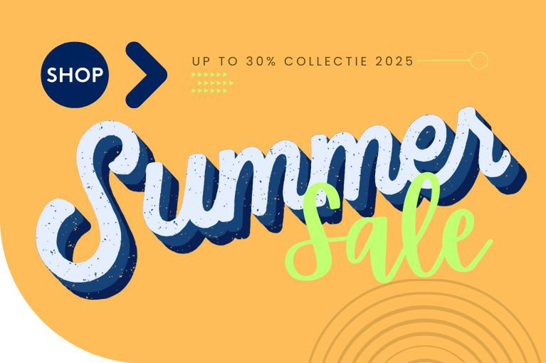 summer sale 25