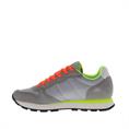 Sun68 Tom Fluo Heren Sneaker