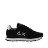 Sun68 Tom Solid Heren Sneaker