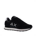 Sun68 Tom Solid Heren Sneaker