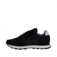 Sun68 Tom Solid Heren Sneaker