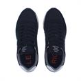 Sun68 Tom Solid Heren Sneaker