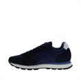 Sun68 Tom Solid Heren Sneaker
