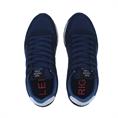 Sun68 Tom Solid Heren Sneaker