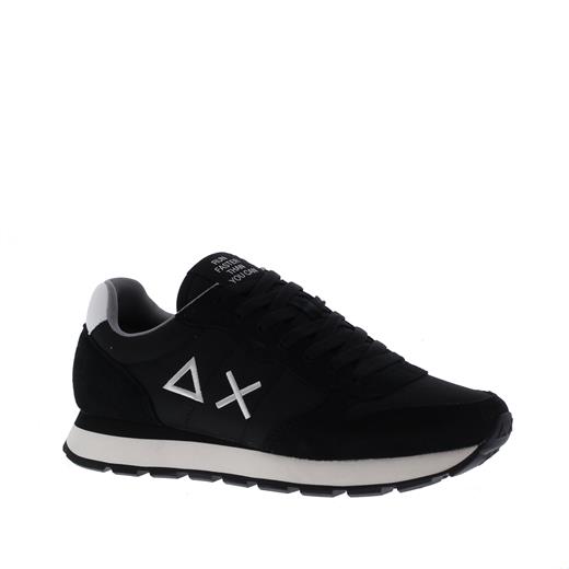 Sun68 Tom Solid Heren Sneaker