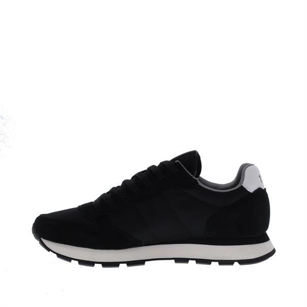 Sun68 Tom Solid Heren Sneaker