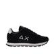 Sun68 Tom Solid Heren Sneaker