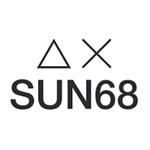 sun68