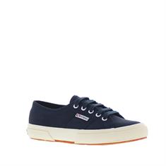 Superga Cotu Classic Dames Schoen