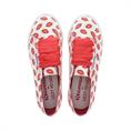 Superga Fansatin Dames Sneaker